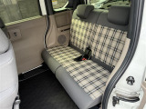 定期メンテナンスパック【まかせチャオ】中古車でも点検パックご加入いただけます。自社整備工場にて購入後のアフターサービスも安心してお任せ頂けます。