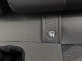 愛知ダイハツではお車をご購入頂いた後が本当のお付き合いのスタートだと思っています。 ですので定期点検や車検もお得なパックをご用意してお客様に頼りにされるダイハツディーラーを目指しています☆