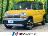 純正ナビ フルセグ バックカメラ デュアルカメラブレーキサポート