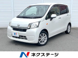 衝突被害軽減システム 禁煙車 ドラレコ ETC スマートキー CD再生