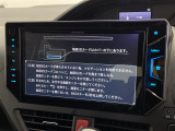 ◆北海道、東北、関東、中部、関西、中国、四国、九州、沖縄、全国各地どこからでも対応可能です!!お気軽にガリバーにお気軽にご相談ください!!