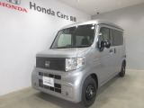 ホンダ N-VAN e:
