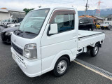 ミニキャブトラック G 4WD 