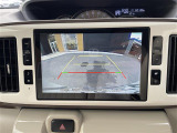 ◆北は北海道から南は沖縄まで、ご購入いただいたお車は全国にご納車が可能です!お電話、メール、動画などでリモートでお車のご案内も可能です!親切、丁寧に対応させて頂きますのでお気軽にご相談ください!