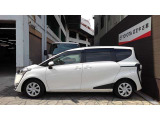 【トヨタ認定中古車】まるごとクリ-ニング(見えない所まで徹底洗浄)、車両検査証明書(車の状態を徹底検査)、ロングラン保証(買ってからも安心!)、3つの安心をセットにしたトヨタ販売店の中古車ブランドです