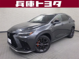 掲載中の車両は商談中や売約済みの場合があります。ご来店の前に掲載店舗へご確認をお願いいたします。