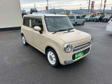 中古車は同じ内容の車は出てきません!!!そのとき勝負です!
