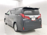 低燃費で環境にもやさしいハイブリッド車です。トヨタ専用診断機器でハイブリッドシステムを綿密に点検してあります!