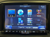 CX-5 2.2 XD Lパッケージ 本革シート 修復歴無し