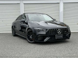 お車が展示場に無い事がございます。ご来店の際は一度お電話にて在庫のご確認を御願い致します。