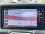コペン ローブ ワンオーナー 修復歴無し