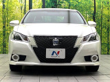 弊社では、全車『修復歴なし』のお車のみ取り扱っております。専任バイヤーによる厳選した仕入れの後、入庫後の車両チェックを行い、ネクステージが認定した高品質な中古車をご提供しております。