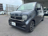 ホンダカーズ岐阜中央 岐阜東バイパス店のお車をご覧いただき誠にありがとうございます。