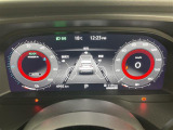 エクストレイル 1.5 G e-4ORCE 4WD 4WD 本革シート