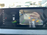 ◆全国納車可能です。納車方法及び費用につきましては、お気軽にコーディネーターまでご相談ください。遠方のご納車の際も我々がしっかりサポートさせて頂きます。お気軽にスタッフまでご相談下さい。