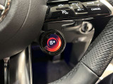 認定中古車フェア期間中はお買い得な特典をご用意しております。ご検討中のお客様はぜひ当店スタッフまでお問い合わせ下さい。