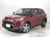 ホンダカーズ東京中央U-Select西新井へようこそ。 当社下取りのお墨付き車両。人気車両で充実装備の一台。おススメです。どうぞご覧ください。