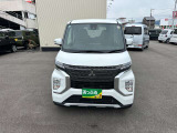 中古車選びで不安な故障リスク。もしもの時も安心な保証(ロードサービス無料走行距離無制限・最長5年・395項目部品)をご用意しております。故障率の高い電装部品から先進のハイブリット機構も保証!