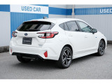 東京スバル認定U-CAR!11.6インチセンターインフォメーションディスプレイ!ETC!フロントカメラ、サイドカメラ、バックカメラ!前後ドライブレコーダー!