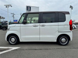 ◆北は北海道から南は沖縄まで、ご購入いただいたお車は全国にご納車が可能です!お電話、メール、動画などでリモートでお車のご案内も可能です!親切、丁寧に対応させて頂きますのでお気軽にご相談ください!