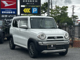 整備・部品・費用は支払総額に含まれています。車検整備付きは法定24ヶ月点検・その他は法定12ヶ月点検整備付※商用車は6ヶ月点検整備付エンジンオイル・オイルエレメント・ワイパーゴムは全車新品交換します。