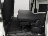 愛知ダイハツのお車は全車保証付!安心してお乗り頂けます!(保証の種類はお車によって異なります。)