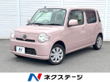 純正オーディオ 禁煙車 ドラレコ ETC CD再生 アイドリングストップ