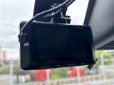 【 ドライブレコーダー 】運転中の記録を残します!事故などを起こした起こされた時の証拠を残します!//