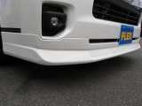 【R5年式/4ナンバー/ディーゼル2WD】BIG-Xナビ★ベッドキット他**全国ご納車OK**