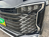 走行距離管理システムにてメーター交換車・メーター改ざん車をチェック!!!ウソ偽り不正のない車両のみを展示しております。