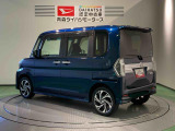U-CARはすべて1点ものです、お気に入りのお車が見つかりましたら是非お早めにご連絡ください!!