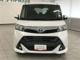 ☆商談中の場合もございますのでご来店前にお問い合わせください☆スタッフが丁寧に対応します。