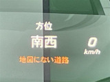 ◆【お問い合わせください】写真の内容に関してやおクルマ購入までの流れなどご不明点、ご質問等がございましたらお気軽にガリバー店舗までお問い合わせください。