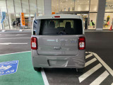 中古車は、『一物一価』・『早いもの勝ち!』 ネットの反映に伴い掲載から成約までの時間が早くなっております! 「車を見に行ったのに無かった!」という事がないように、ご来店の際はご連絡下さい!