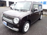 スズキアリーナ羽生店にお勧め車輛入荷致しました!!