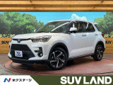 純正9型ナビ 全周囲カメラ ドラレコ ETC ブラインドスポットモニター