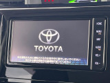ルーミー 1.0 G コージー エディション 