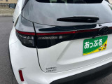 毎日全国の仕入れ先から厳選した車を仕入れております!プロの査定士の検査を受けた車を仕入れ、入庫後も社員が1台1台を走行チェックや状態確認・装備確認などを入念に行います。