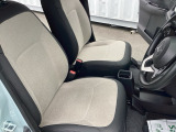この度は、当店のお車をご覧いただきまして誠にありがとうございます。お気軽にお問い合わせください。