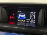 ◆北は北海道から南は沖縄まで、ご購入いただいたお車は全国にご納車が可能です!お電話、メール、動画などでリモートでお車のご案内も可能です!親切、丁寧に対応させて頂きますのでお気軽にご相談ください!