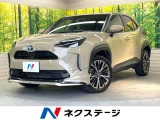 モデリスタエアロ 純正8型ディスプレイオーディオ 全周囲カメラ
