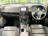 CX-5 2.2 XD 