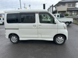 中古車は同じ内容の車は出てきません!!!そのとき勝負です!