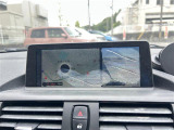 ◆全国納車可能です。納車方法及び費用につきましては、お気軽にコーディネーターまでご相談ください。遠方のご納車の際も我々がしっかりサポートさせて頂きます。お気軽にスタッフまでご相談下さい。