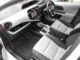 自動車保険もぜひ当店で!専門スタッフにて、対応いたします!088-662-0310