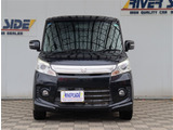 【車屋】として、長く車業界に従事した経験豊富なスタッフが多数在籍しております。