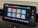 【オーディオ機能】Bluetooth対応、デジタルTV、AM/FMチューナー付きです!