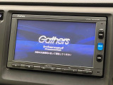 N-WGN G Lパッケージ 