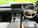 ランドクルーザー250 2.8 VX ディーゼル 4WD 