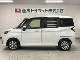 ご不明な点や疑問がございましたらお気軽にお近くの熊本トヨペット店にご相談下さい。お待ちしております。